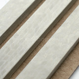 Akustikpaneele Dreams Holz