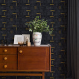 Holz Mosaikpaneele  | Pine XL | 30×60 cm | Holzfliese