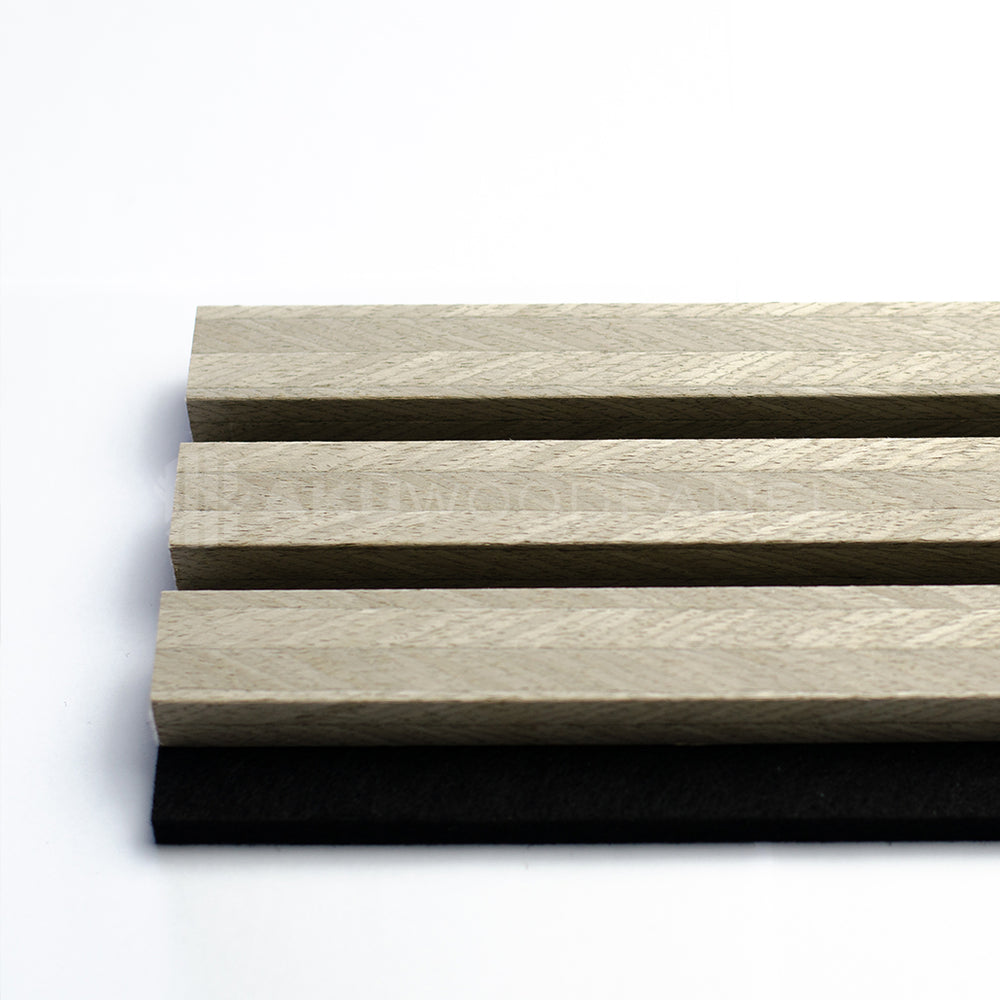 ユウページ Z/X -Zillions of enemy X- ブロッコリー トレーディングカードゲーム